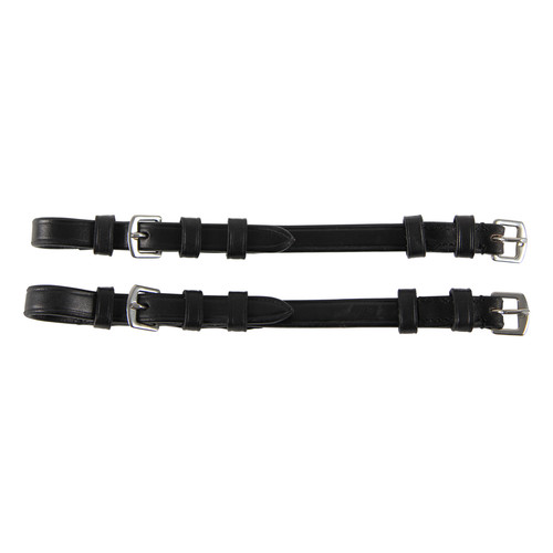 Waldhausen pair line - pair, of