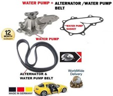 FOR MAZDA RX8 1.3 2003--