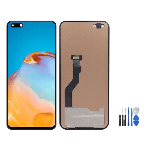 For huawei p40 pro - huawei,