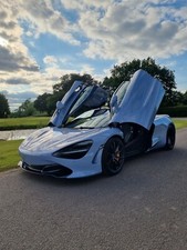 Special Occasion Car Hire