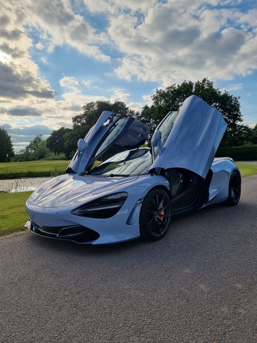 Special occasion car hire - occasion,