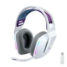 Logitech g733 lightspeed - g733,