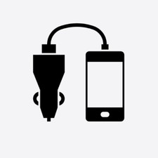 Samsung SGH-V205 R225 N370