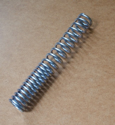 Steib sidecar compression - steib,,