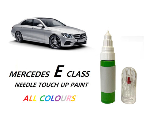 Touch paint kit for - paint,