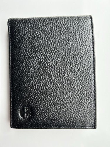 Timberland wallet with coin - wallet,