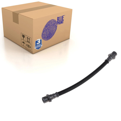 Brake hose fits - brake, estima