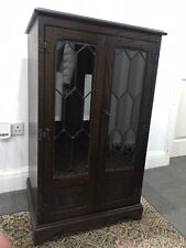 Dark Wood Furniture 