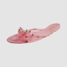 $491 Valentino Garavani