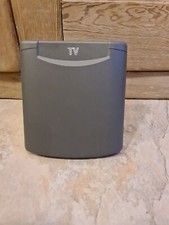 Fawo GREY Satellite Aerial