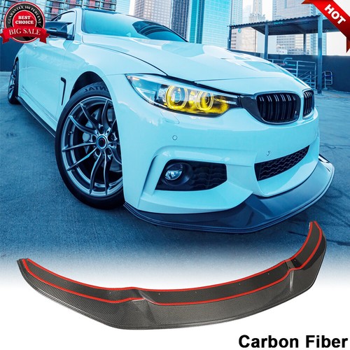 For bmw series - for, 4