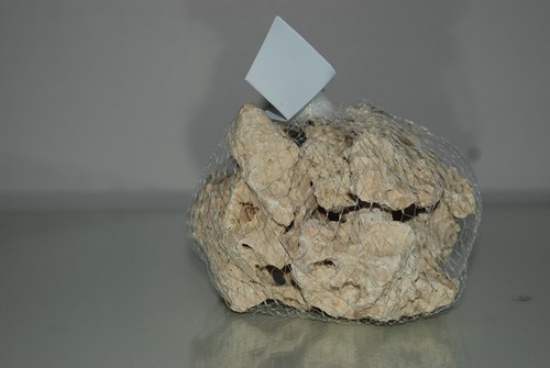 Aquarium natural coral rock - aquarium,