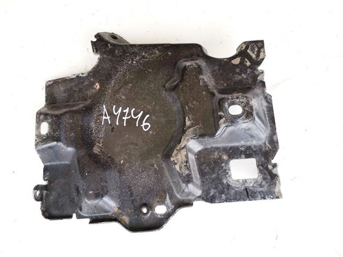 Battery boxes trays for - battery,