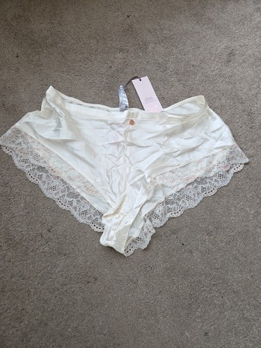Brand new rosie 73 - new, silk