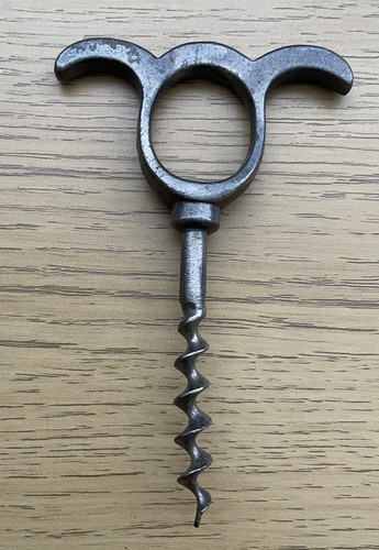Antique 19th century victorian - antique,