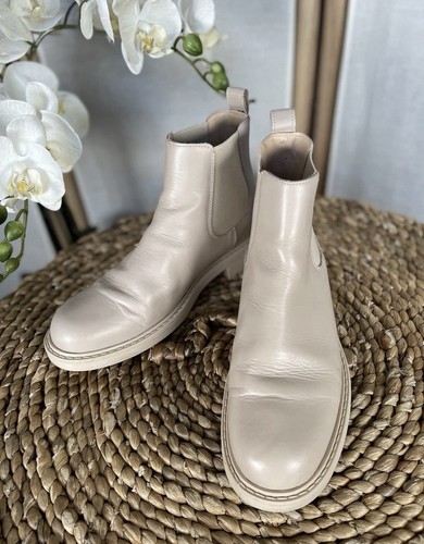 Clarks orinoco leather pull - orinoco,