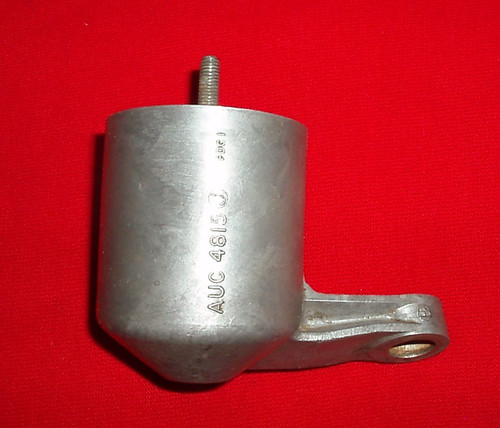 Type carb 30 degree - carb, t2