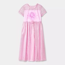 Wicked Nightgown Pajamas