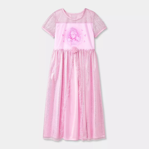 Wicked nightgown pajamas - wicked,