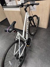 Carrera Crossfire Women's