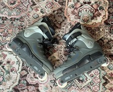 Rollerblade Swindler