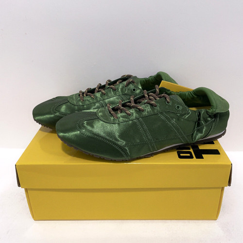 Onitsuka tiger plabala - onitsuka,