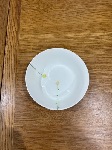 Aynsley bone china daisey - aynsley,, china,