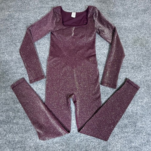 Victoria secret pink - victoria's,