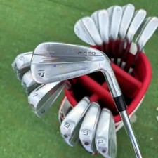 TaylorMade P790 Irons 4-PW New