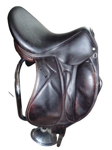 Devoucoux makila m brown - devoucoux,