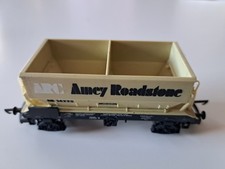 ARC Amey Roadstone hopper wagon 