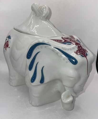 Vintage elizabeth arden - elizabeth,