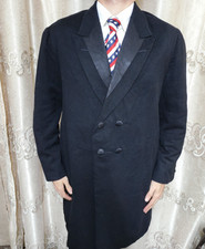 1920s Vintage handtailored