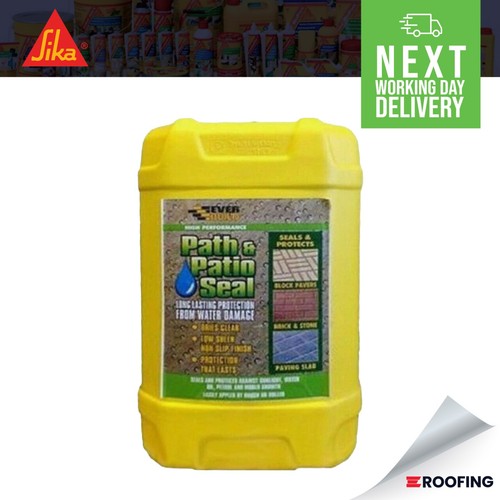 Everbuild 405 path and - 405,