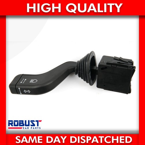 Indicator stalk switch - switch, for