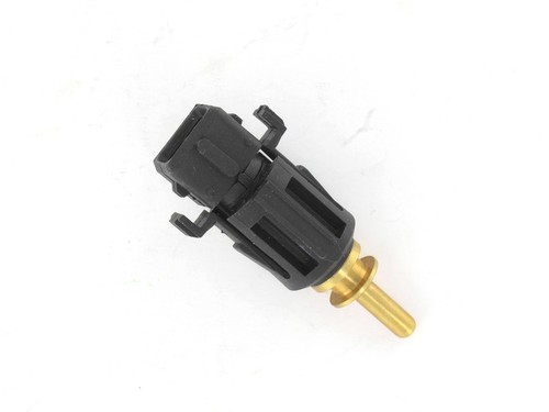 Lemark engine coolant sensor - lemark,