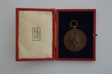 John Pinches Royal Academy of