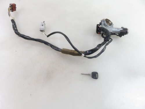 Rover 600 1996 diesel - 600,