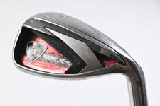 Callaway RAZR X HL #9 Iron /