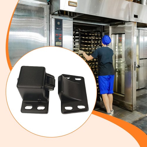 Pressure lock versatile - pressure,
