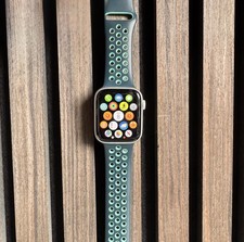 Apple Watch Series 4 44mm