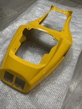 NEW OEM Ducati Biposto Tail