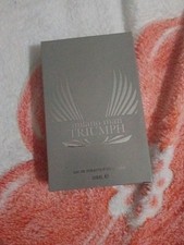 Milano Man Triumph Eau De