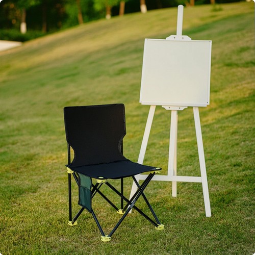 Sketching chair portable - sketching,