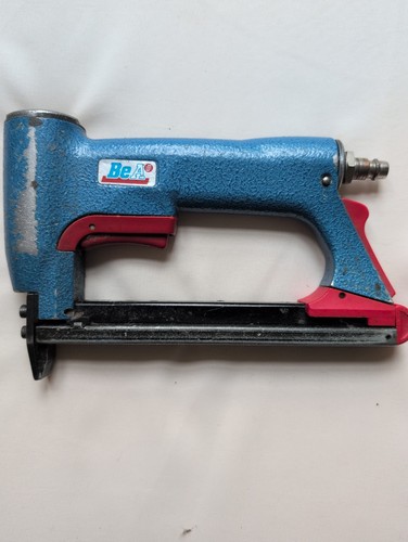 Bea type series - 71, pneumatic