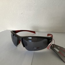 storm Tech pro Polarised