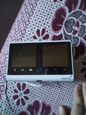 British Gas Energy Monitor