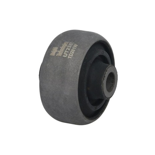 Front track control arm - 1x,