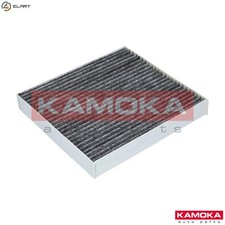 FILTER CABIN AIR F509901 FOR