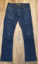 Pekev Technology Resurgence